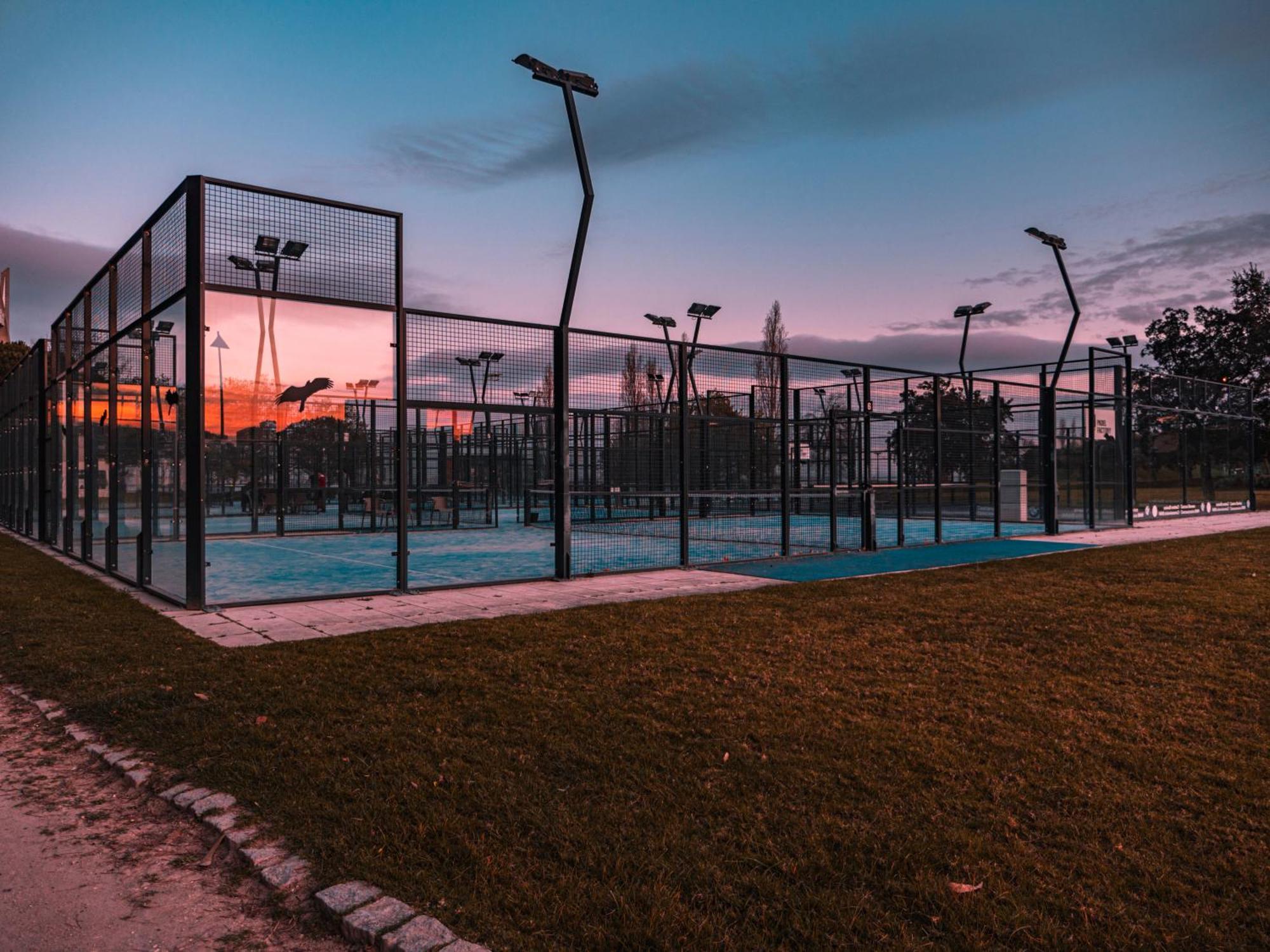 Ole Sereni Nairobi Exterior foto